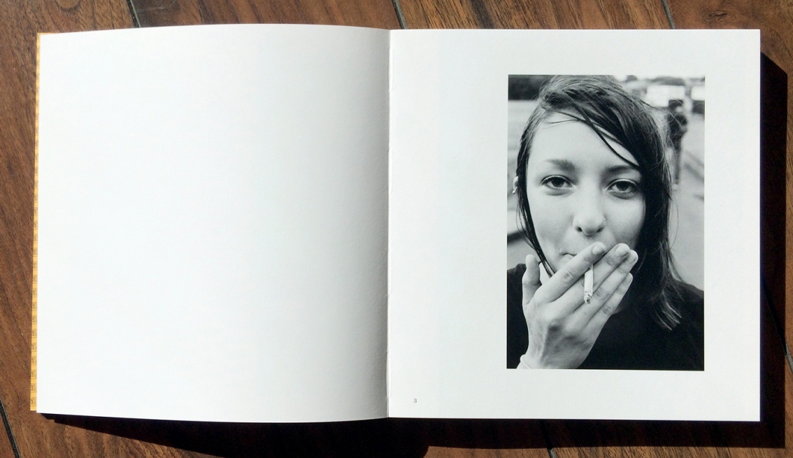 https://www.ed-templeton.com/files/gimgs/th-143_Teen-Smokers-Two-2.jpg
