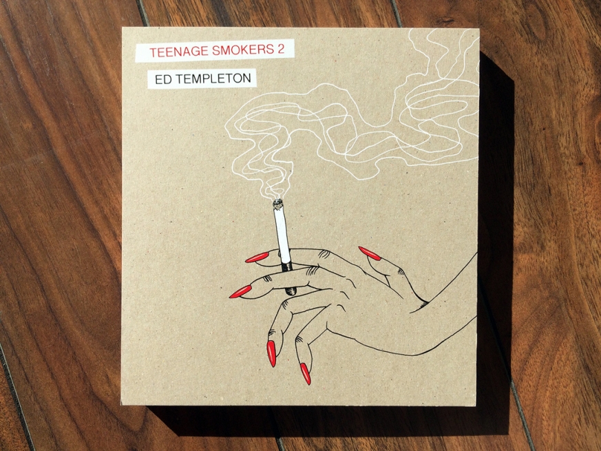 https://www.ed-templeton.com/files/gimgs/th-143_Teen-Smokers-Two-1.jpg
