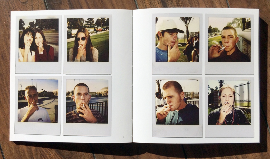https://www.ed-templeton.com/files/gimgs/th-143_Teen-Smokers-Two-3.jpg