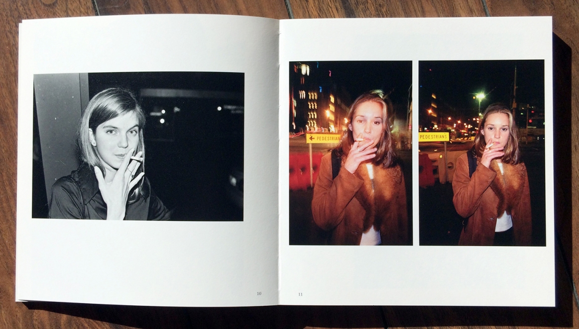 https://www.ed-templeton.com/files/gimgs/th-143_Teen-Smokers-Two-4.jpg