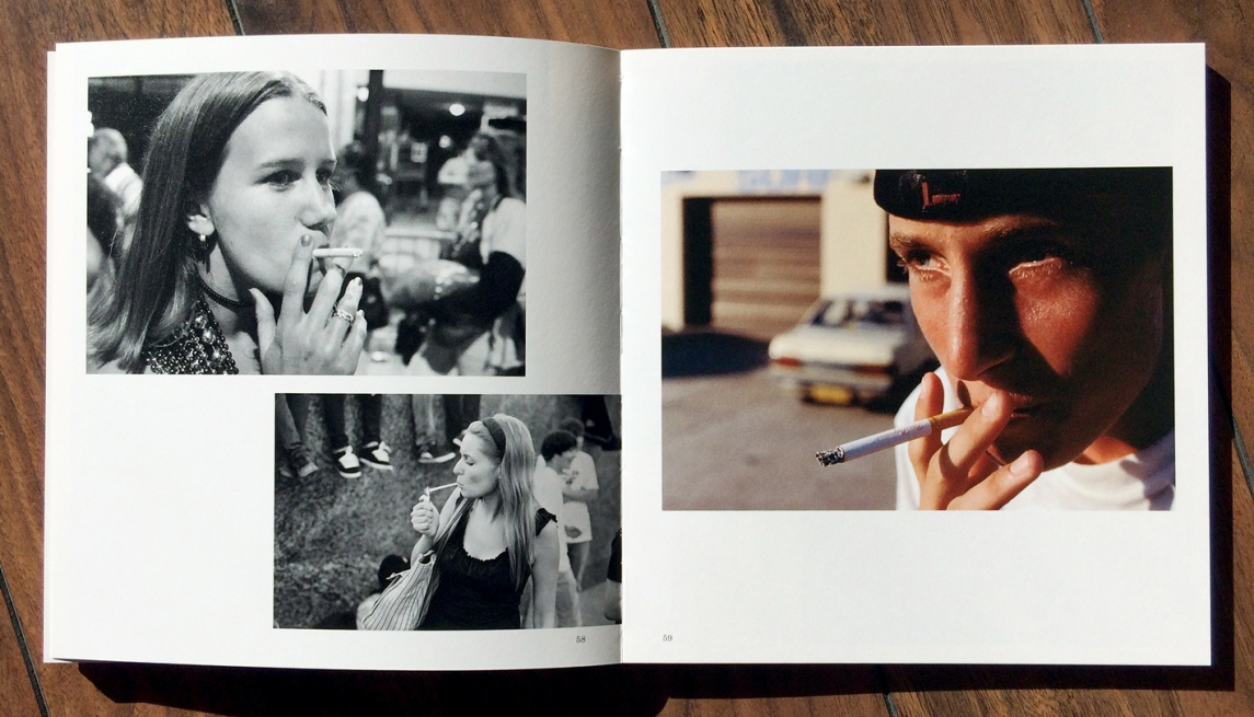 https://www.ed-templeton.com/files/gimgs/th-143_Teen-Smokers-Two-8.jpg