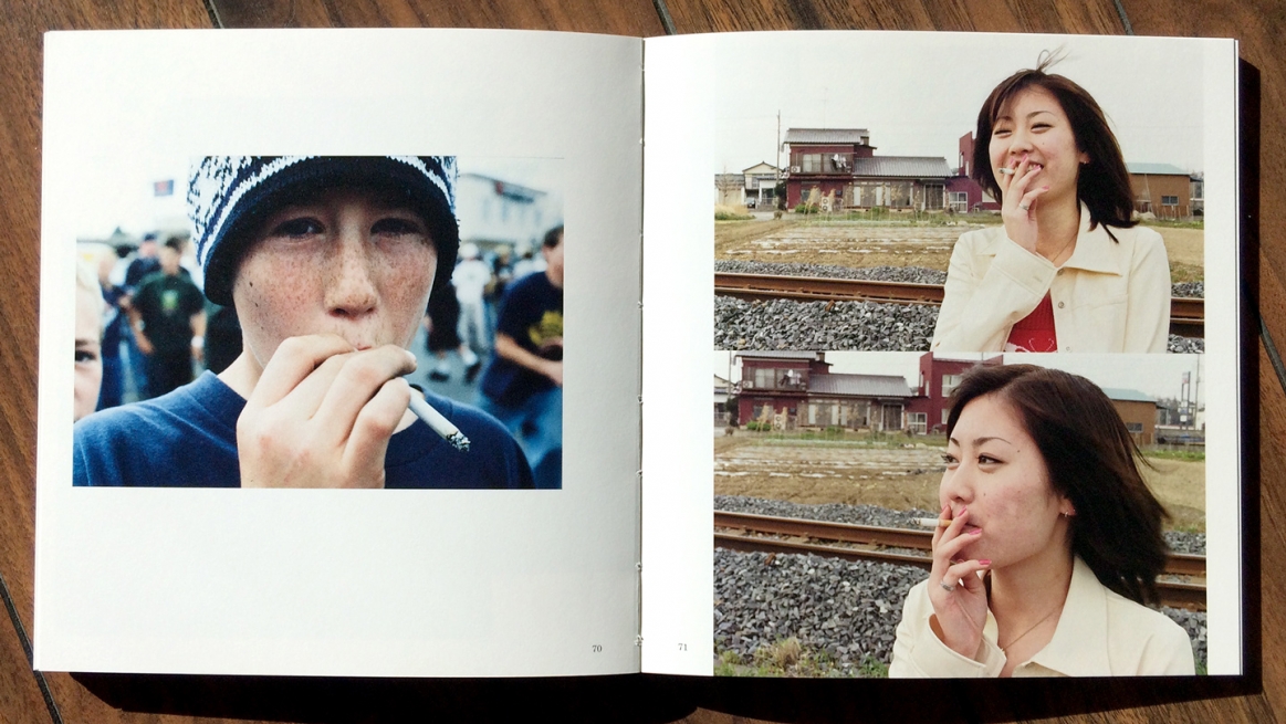 https://www.ed-templeton.com/files/gimgs/th-143_Teen-Smokers-Two-10.jpg