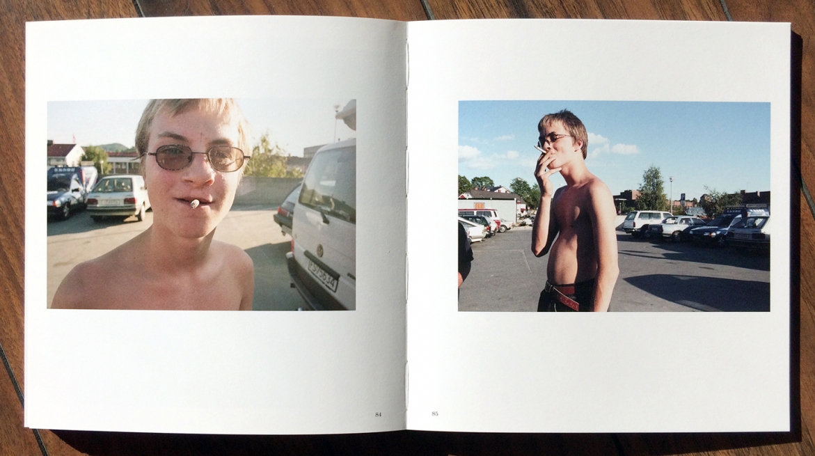 https://www.ed-templeton.com/files/gimgs/th-143_Teen-Smokers-Two-11.jpg