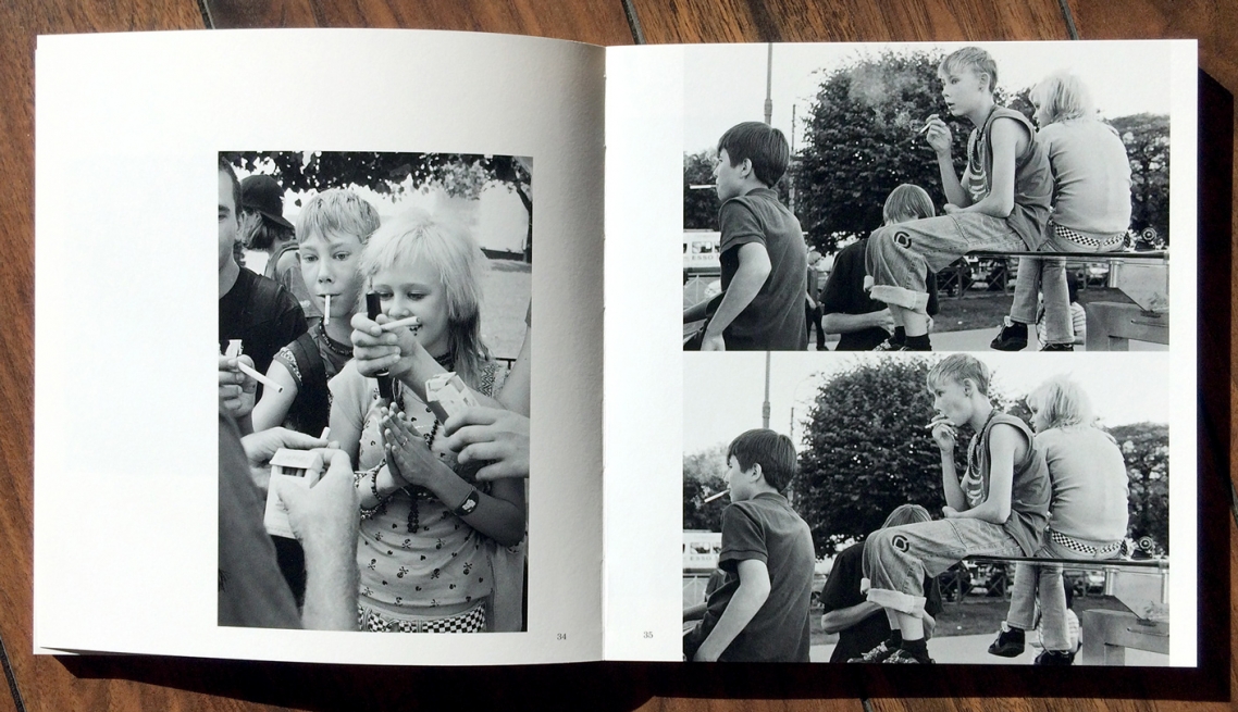 https://www.ed-templeton.com/files/gimgs/th-143_Teen-Smokers-Two-7.jpg