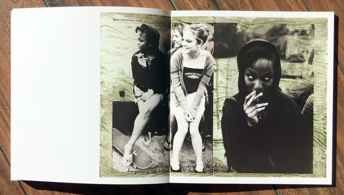 https://www.ed-templeton.com/files/gimgs/th-143_Teen-Smokers-Two-12.jpg