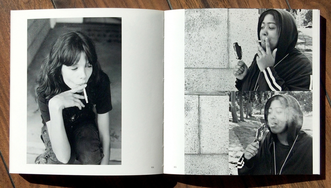 https://www.ed-templeton.com/files/gimgs/th-143_Teen-Smokers-Two-9.jpg