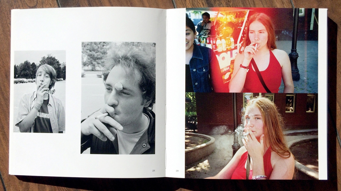 https://www.ed-templeton.com/files/gimgs/th-143_Teen-Smokers-Two-6.jpg