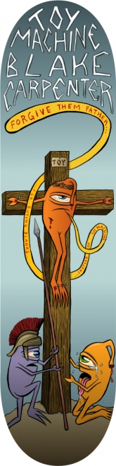 https://www.ed-templeton.com/files/gimgs/th-96_Blake Jesus cross Graphic.jpg