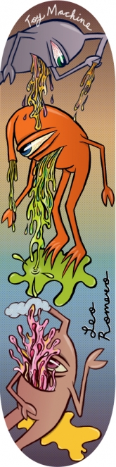https://www.ed-templeton.com/files/gimgs/th-96_Barfing Sect Graphic.jpg
