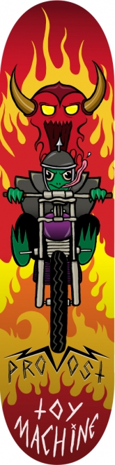 https://www.ed-templeton.com/files/gimgs/th-96_Collin Biker Graphic.jpg