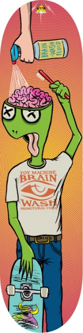 https://www.ed-templeton.com/files/gimgs/th-96_brainwashlogo_dck_1.jpg