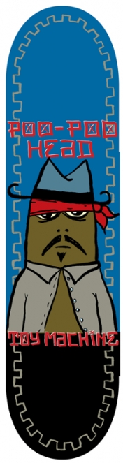 https://www.ed-templeton.com/files/gimgs/th-96_NEW-poo-poo-head-GRAPHIC_1.jpg