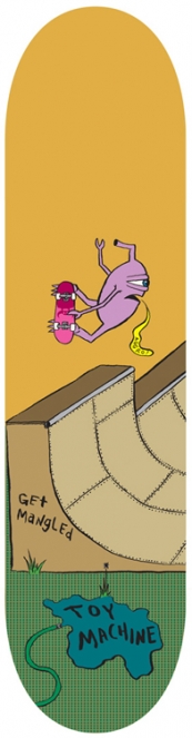 https://www.ed-templeton.com/files/gimgs/th-96_method-air-board_1.jpg