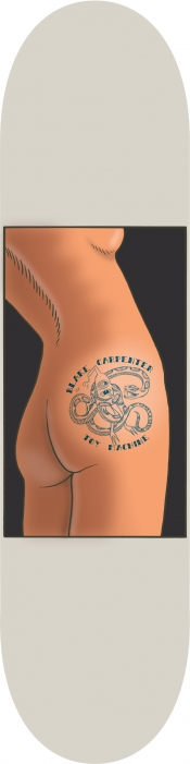 https://www.ed-templeton.com/files/gimgs/th-161_blake tattoo butt.jpg