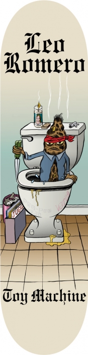 https://www.ed-templeton.com/files/gimgs/th-161_Leo-Romero-Vato-Poo-Poo-toilet-Deck.jpg