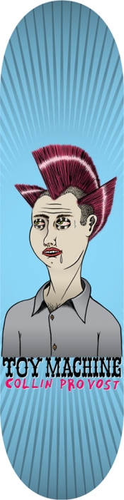 https://www.ed-templeton.com/files/gimgs/th-161_Collin-Hairdos-of-Defiance-deck.jpg