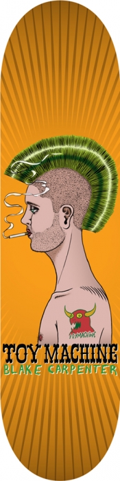 https://www.ed-templeton.com/files/gimgs/th-161_Blake-Hairdos-of-Defiance-deck.jpg