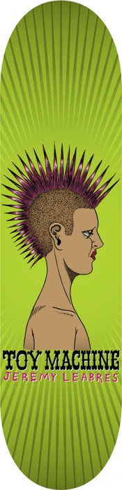 https://www.ed-templeton.com/files/gimgs/th-161_Jeremy-Hairdos-of-Defiance-deck.jpg