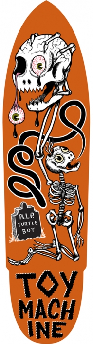 https://www.ed-templeton.com/files/gimgs/th-161_Halloween DECK 2018.jpg