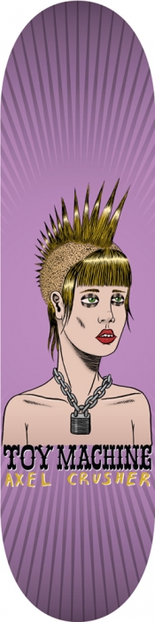 https://www.ed-templeton.com/files/gimgs/th-161_Axel-Hairdos-of-Defiance-deck.jpg