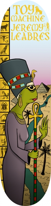 https://www.ed-templeton.com/files/gimgs/th-161_Jeremy-Leabres-Nefertiti-deck.jpg
