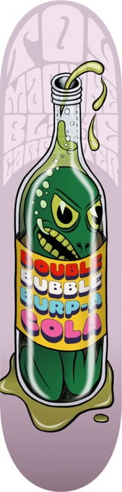 https://www.ed-templeton.com/files/gimgs/th-170_Blake-Carpenter-Double-bubble-burp-a-cola.jpg