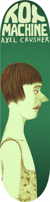 https://www.ed-templeton.com/files/gimgs/th-170_Axel-Crusher-Head-Series-02.jpg
