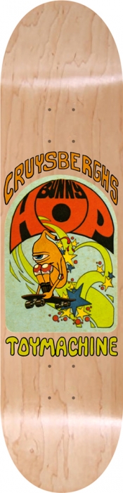 https://www.ed-templeton.com/files/gimgs/th-170_Card-Series-BUNNY-HOP-Axel-Crusher.jpg
