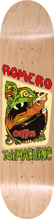 https://www.ed-templeton.com/files/gimgs/th-170_Card-Series-COFFIN-Leo-Romero.jpg