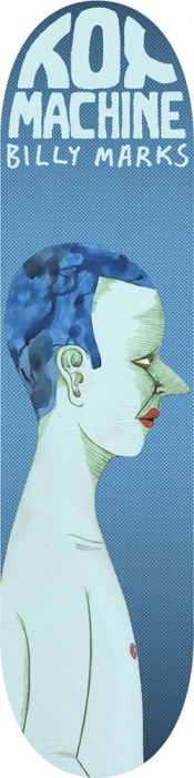https://www.ed-templeton.com/files/gimgs/th-170_Billy-Marks-Head-Series-05.jpg