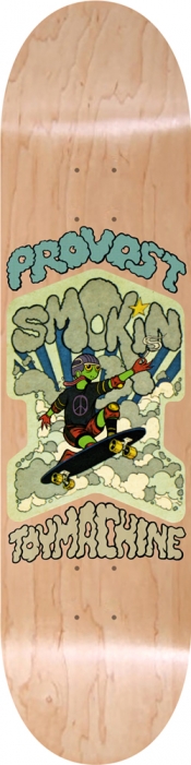 https://www.ed-templeton.com/files/gimgs/th-170_Card-Series-SMOKIN-Collin-Provost.jpg