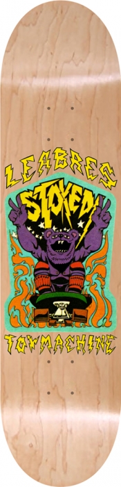 https://www.ed-templeton.com/files/gimgs/th-170_Card-Series-STOKED-Jeremy-Leabres.jpg
