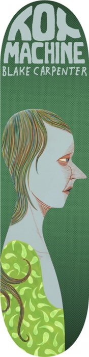 https://www.ed-templeton.com/files/gimgs/th-170_Blake-Carpenter-Head-Series-03.jpg