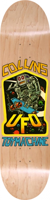 https://www.ed-templeton.com/files/gimgs/th-170_Card-Series-UFO-CJ-Collins.jpg