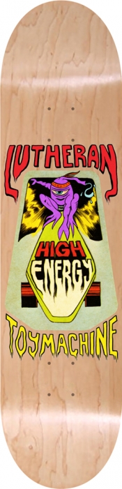 https://www.ed-templeton.com/files/gimgs/th-170_Card-Series-HIGH-ENERGY-Daniel-Lutheran.jpg