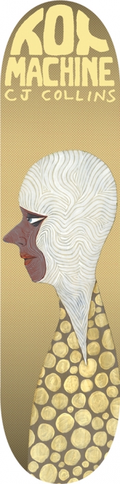 https://www.ed-templeton.com/files/gimgs/th-170_CJ-Collins-Head-Series-08.jpg