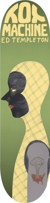 https://www.ed-templeton.com/files/gimgs/th-170_Ed-Templeton-Head-Series-07.jpg