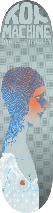 https://www.ed-templeton.com/files/gimgs/th-170_Daniel-Lutheran-Head-Series-10.jpg