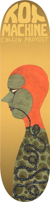https://www.ed-templeton.com/files/gimgs/th-170_Collin-Provost-Head-Series-01.jpg