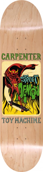 https://www.ed-templeton.com/files/gimgs/th-170_Card-Series-STREET-DEMON-Blake-Carpenter.jpg