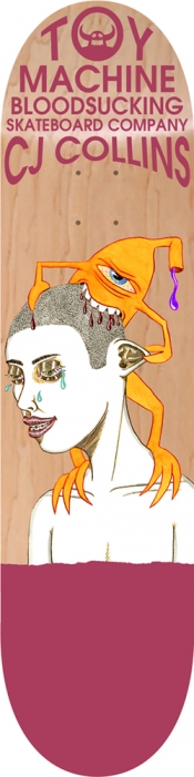 https://www.ed-templeton.com/files/gimgs/th-170_Ed-Toy-Drawing-Series-2.jpg