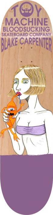 https://www.ed-templeton.com/files/gimgs/th-170_Ed-Toy-Drawing-Series-5.jpg