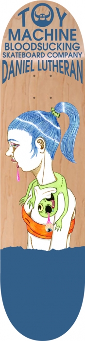 https://www.ed-templeton.com/files/gimgs/th-170_Ed-Toy-Drawing-Series-6.jpg