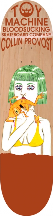 https://www.ed-templeton.com/files/gimgs/th-170_Ed-Toy-Drawing-Series-4.jpg