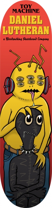 https://www.ed-templeton.com/files/gimgs/th-170_Daniel-Lutheran-Gimp-Turtle-Boy-deck.jpg