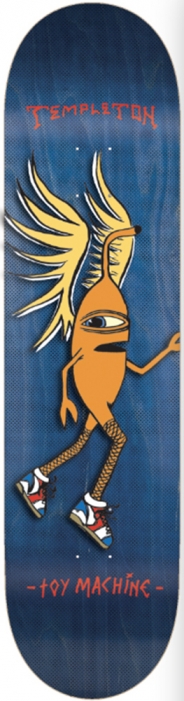 https://www.ed-templeton.com/files/gimgs/th-170_Graphic-24.jpg