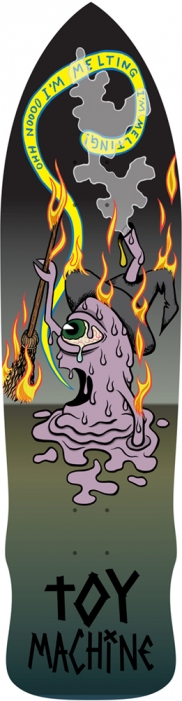 https://www.ed-templeton.com/files/gimgs/th-170_Halloween-Deck-2019.jpg