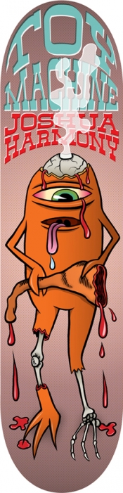 https://www.ed-templeton.com/files/gimgs/th-170_JOSH-Harmony-Battered-Sect-deck.jpg