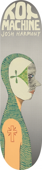 https://www.ed-templeton.com/files/gimgs/th-170_Josh-Harmony-Head-Series-09.jpg