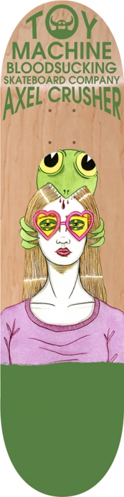 https://www.ed-templeton.com/files/gimgs/th-170_Ed-Toy-Drawing-Series-7.jpg